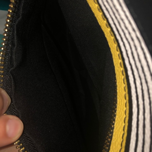 liz claiborne purse - Picture 5 of 8